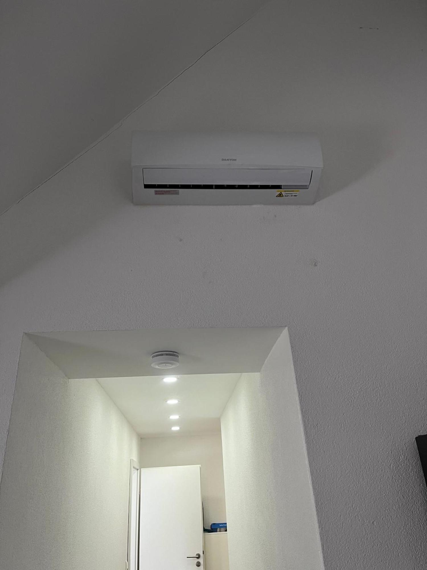 Rk-Lounge,2- Zimmer Wohnung - Modern Und Stylisch Baden-Baden Exterior photo